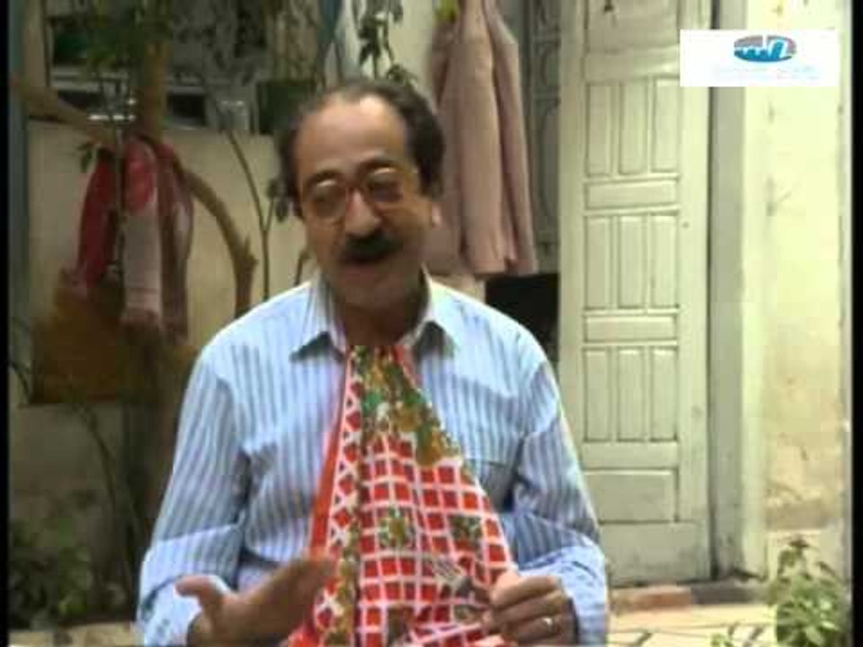 مسلسل احلام ابو الهنا الحلقة 24