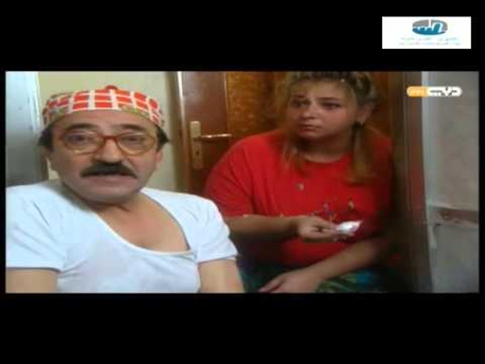 مسلسل احلام ابو الهنا الحلقة 15
