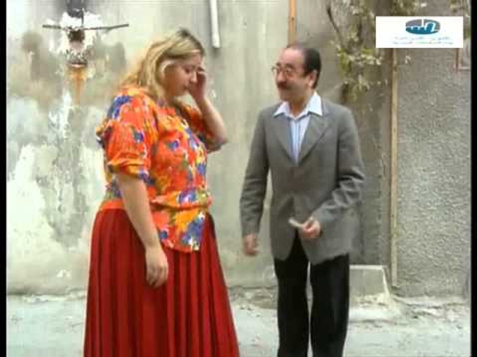 مسلسل احلام ابو الهنا الحلقة 20