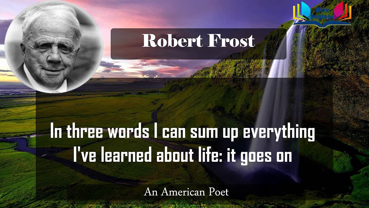 Quotes 1
