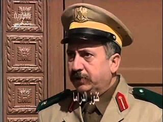 مسلسل حمام القيشاني الجزء الرابع الحلقة 11