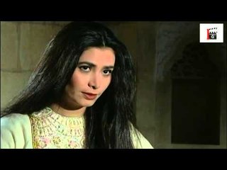 مسلسل الموت القادم الى الشرق ـ الحلقة 16 السادسة عشر كاملة HD