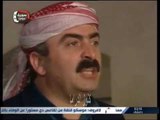 صهيل الالم بطولة جيانا عيد - سلوم حداد - فراس ابراهيم الحلقة 2
