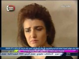 صهيل الالم بطولة جيانا عيد - سلوم حداد - فراس ابراهيم الحلقة 5 و الاخيرة