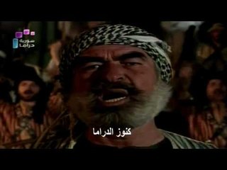 لالي لالي تسلم يا وطنا يا غالي   عبد الرحمن ال رشي