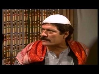 مسلسل ايام شامية الحلقة 11