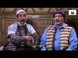 مسلسل شاميات الحلقة 19 التاسعة عشرة   Shamiat HD