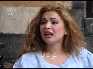 مسلسل حمام القيشاني الجزء الرابع الحلقة 38