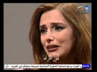 مسلسل حمام القيشاني الجزء الرابع الحلقة 40 و الاخيرة