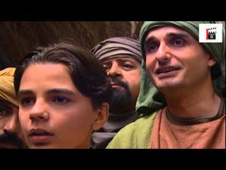 مسلسل الموت القادم الى الشرق ـ الحلقة 4 الرابعة كاملة HD