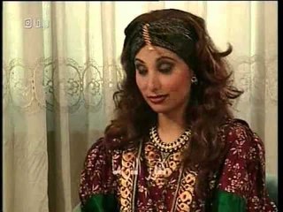 مسلسل الاخوة القديم 1997 الجزء الثاني الحلقة 19