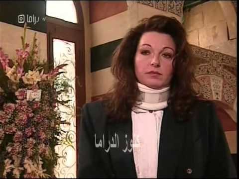مسلسل الاخوة القديم 1997 الجزء الثاني الحلقة 15