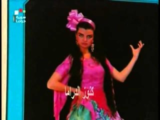 مسلسل الاخوة القديم 1994 الجزء الاول الحلقة 10