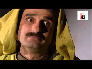 مسلسل الموت القادم الى الشرق ـ الحلقة 12 الثانية عشر كاملة HD