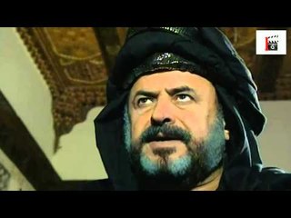 مسلسل الموت القادم الى الشرق ـ الحلقة 15 الخامسة عشر كاملة HD