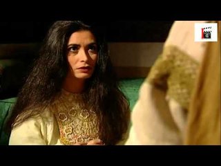 مسلسل الموت القادم الى الشرق ـ الحلقة 19 التاسعة عشر كاملة HD