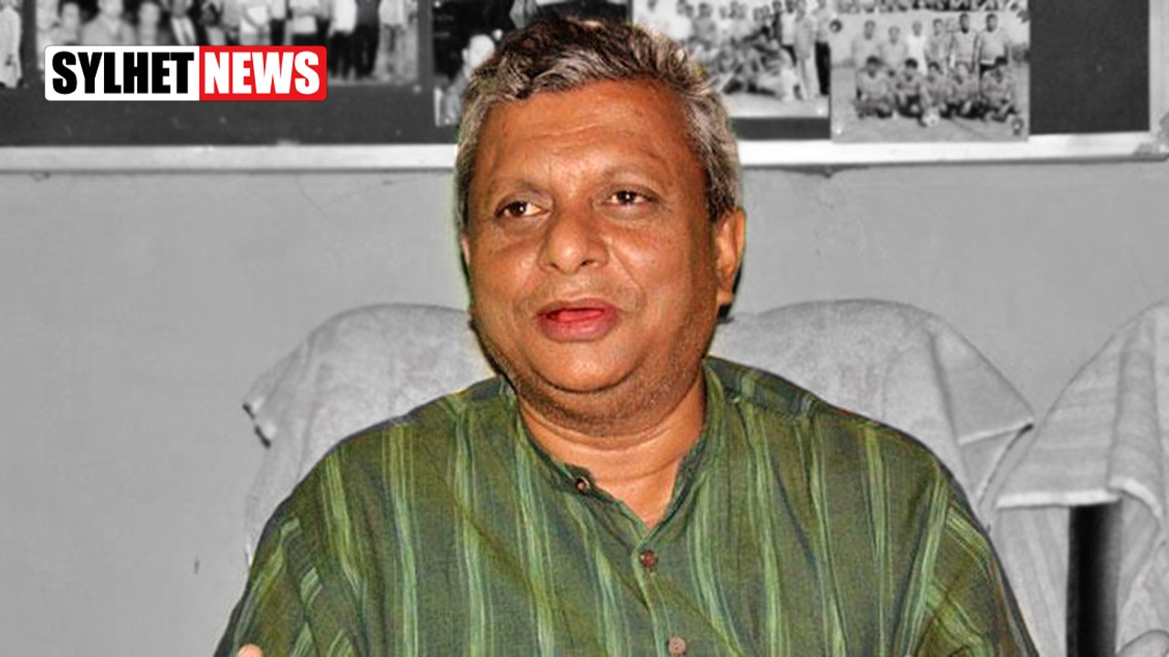 বিজয়ের পর সিলেটবাসীকে যা বললেন আরিফ | Sylhet News