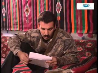 مسلسل مرايا 96   طرابيش