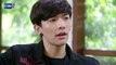 My Dear Loser รักไม่เอาถ่าน ตอน Monster Romance EP.5 part 2/2