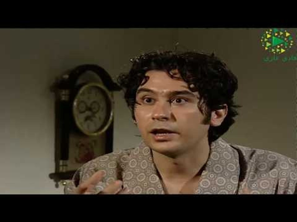مسلسل أبناء القهر ـ الحلقة 11 الحادية عشر كاملة HD