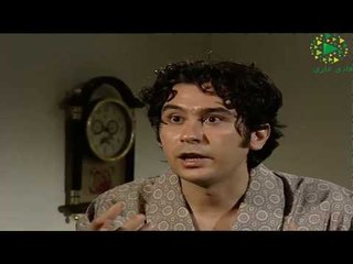 مسلسل أبناء القهر ـ الحلقة 11 الحادية عشر كاملة HD