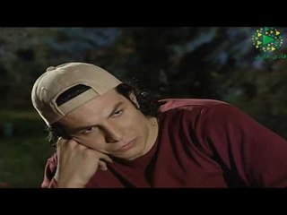 مسلسل أبناء القهر ـ الحلقة 10 العاشرة كاملة HD