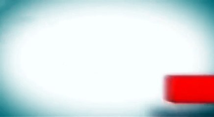 دعاء من قاله اول ايام شهر ذي الحجة يستجاب له في الحال