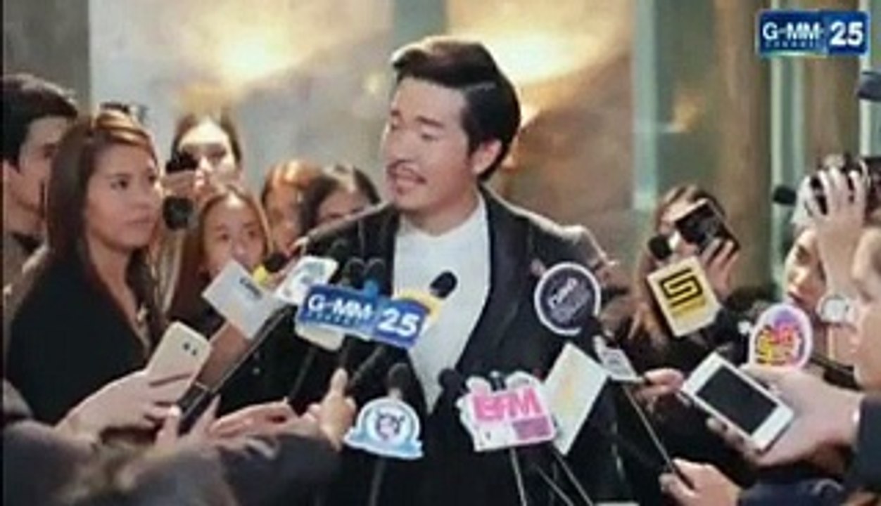 วันหนึ่งจะเป็นซุปตาร์ EP.26 ตอนจบ part 2/2