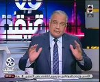 سعد الهلالى: يمين 