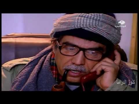 مسلسل هيك تجوزنا | شاطر | ايمن رضا - ديمة الجندي - غزوان الصفدي