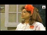 المسلسل المصري و انت عامل ايه الحلقة 7