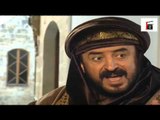 مسلسل الموت القادم من الشرق ـ الحلقة 7 السابعة كاملة HD