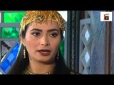 مسلسل الموت القادم الى الشرق ـ الحلقة 24 الرابعة والعشرون كاملة HD