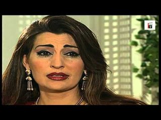 المسلسل الخليجي شكرا يا الحلقة 15 و الاخيرة