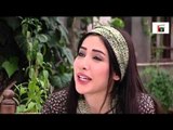 مسلسل شاميات الحلقة 21 الواحدة والعشرون   Shamiat HD