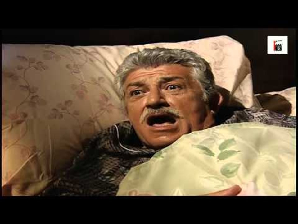 مسلسل أبناء القهر ـ الحلقة 8 الثامنة كاملة HD