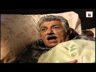 مسلسل أبناء القهر ـ الحلقة 8 الثامنة كاملة HD