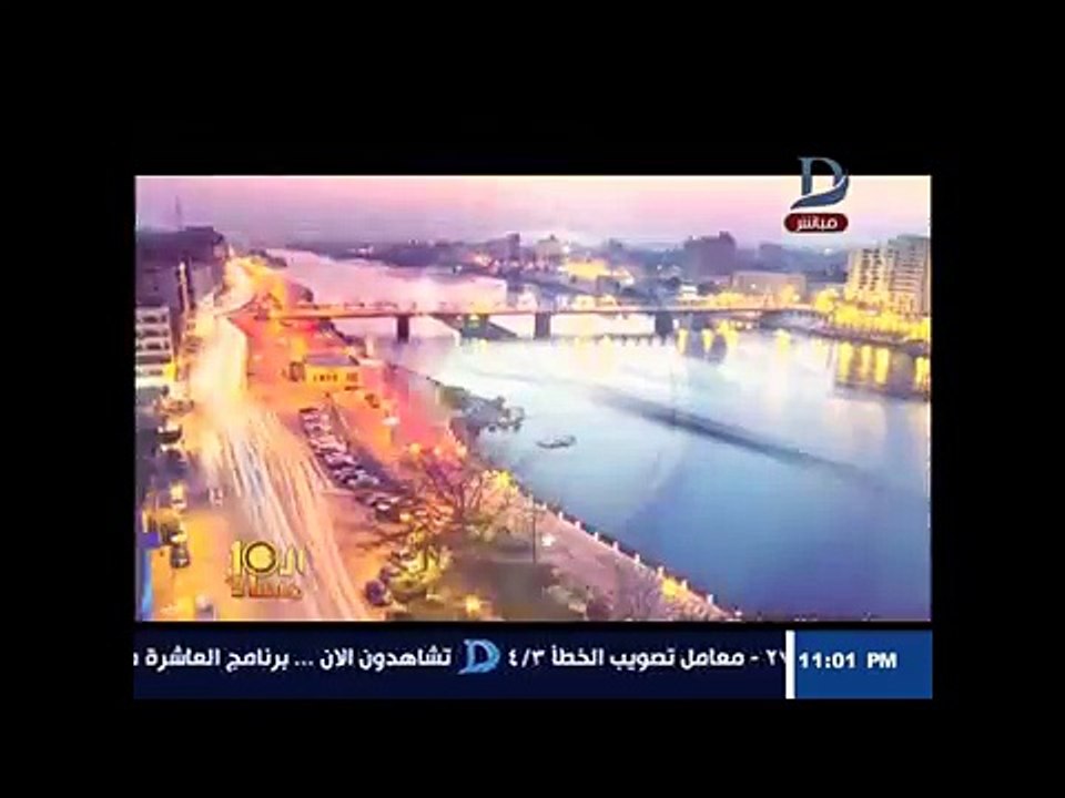 shaban_abdel Rhem
