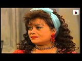 المسلسل المصري و انت عامل ايه الحلقة 11