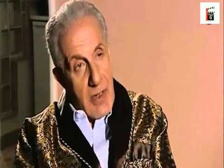 مسلسل أبناء القهر ـ الحلقة 15 الخامسة عشر كاملة HD