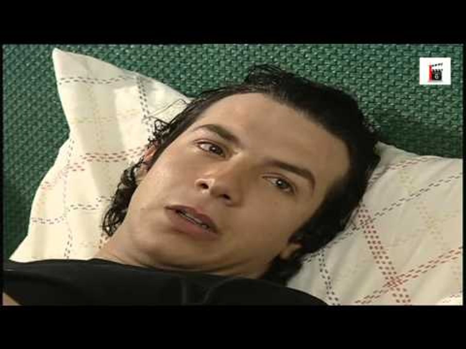 مسلسل أبناء القهر ـ الحلقة 18 الثامنة عشر كاملة HD
