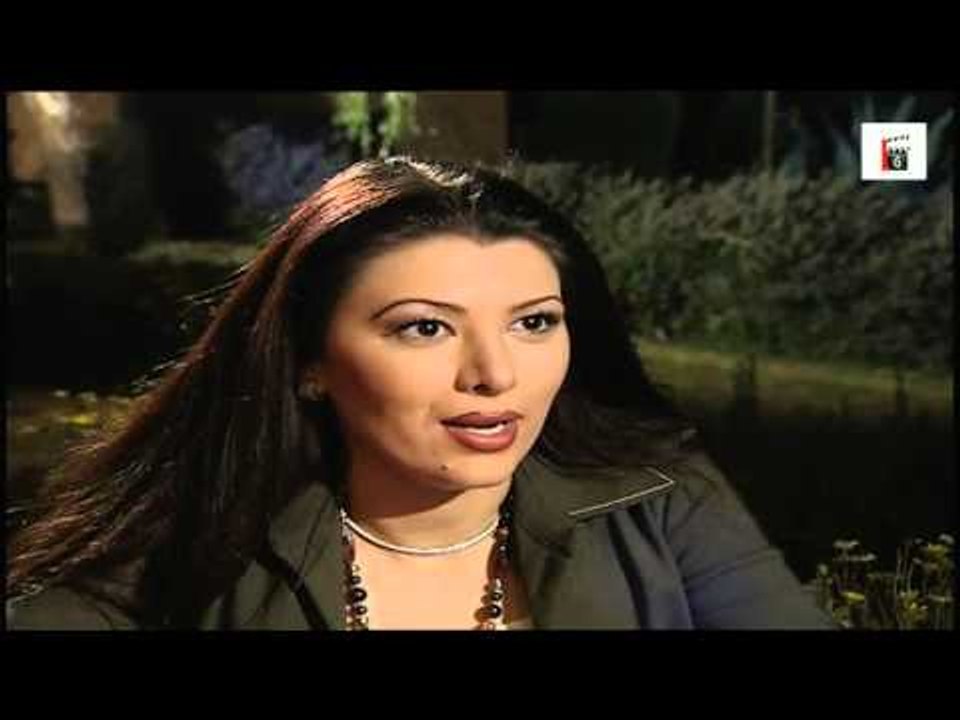 مسلسل أبناء القهر ـ الحلقة 19 التاسعة عشر كاملة HD