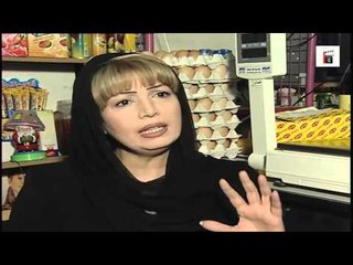 مسلسل أبناء القهر ـ الحلقة 21 الحادية والعشرون كاملة HD