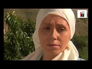 مسلسل حاجز الصمت ـ الحلقة 6 السادسة كاملة HD