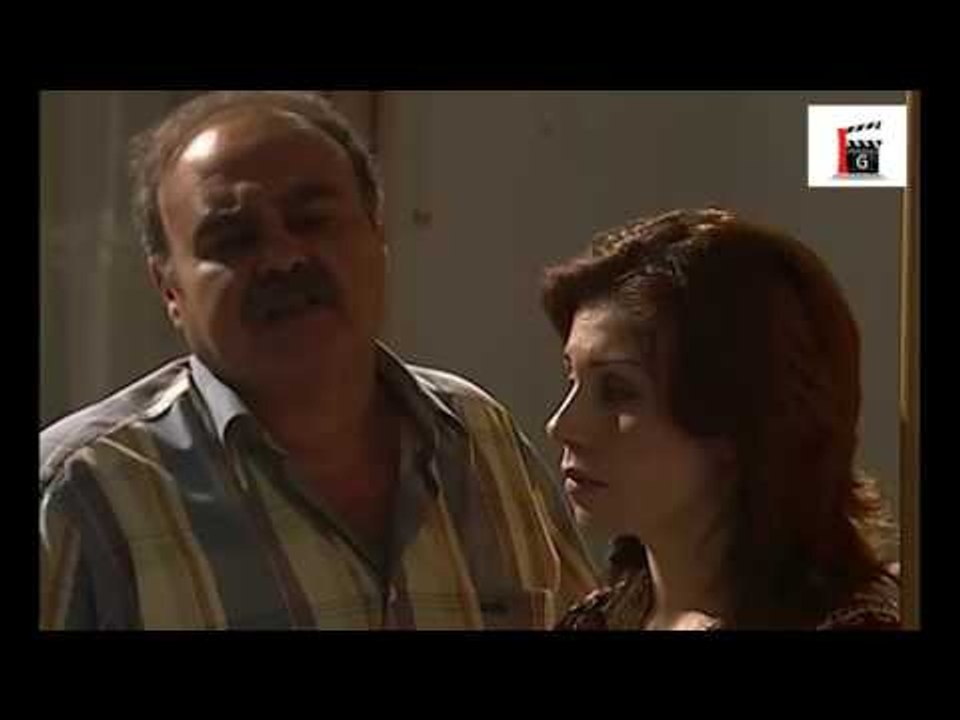 مسلسل حاجز الصمت ـ الحلقة 16 السادسة عشر كاملة HD
