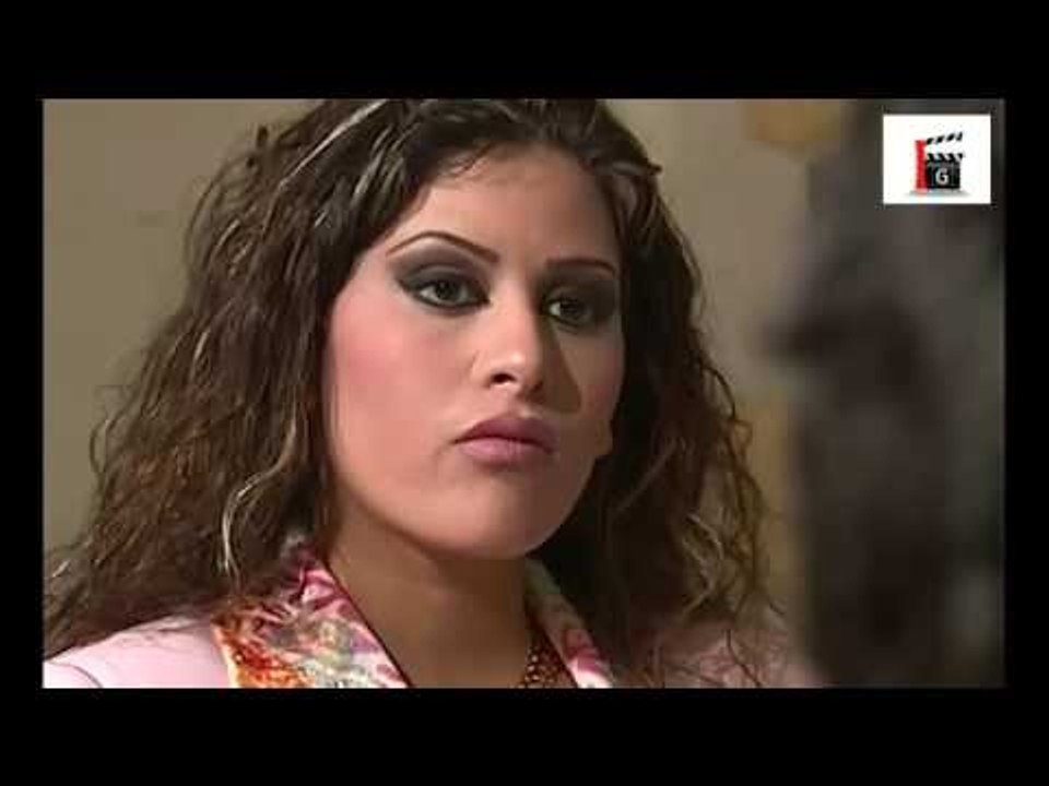 مسلسل حاجز الصمت ـ الحلقة 26 السادسة والعشرون ك...