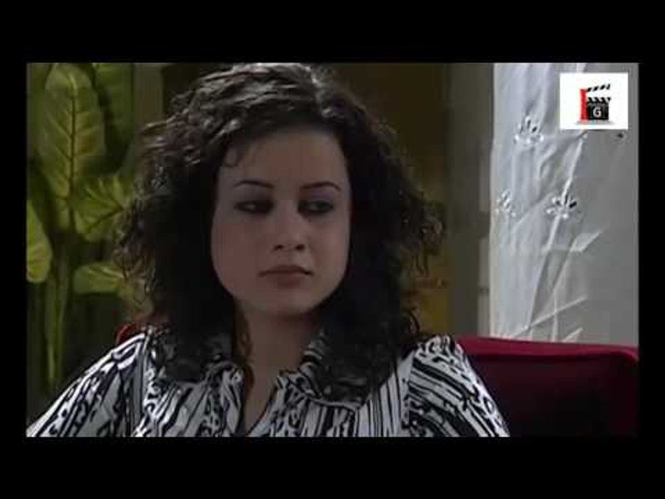 مسلسل قتل الربيع ـ الحلقة 27 السابعة والعشرون ك...