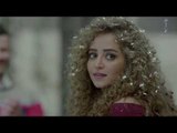 مسلسل شوق الحلقة 6 السادسة  | Shawq HD