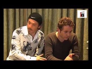 مسلسل قتل الربيع ـ الحلقة 26 السادسة والعشرون كاملة HD