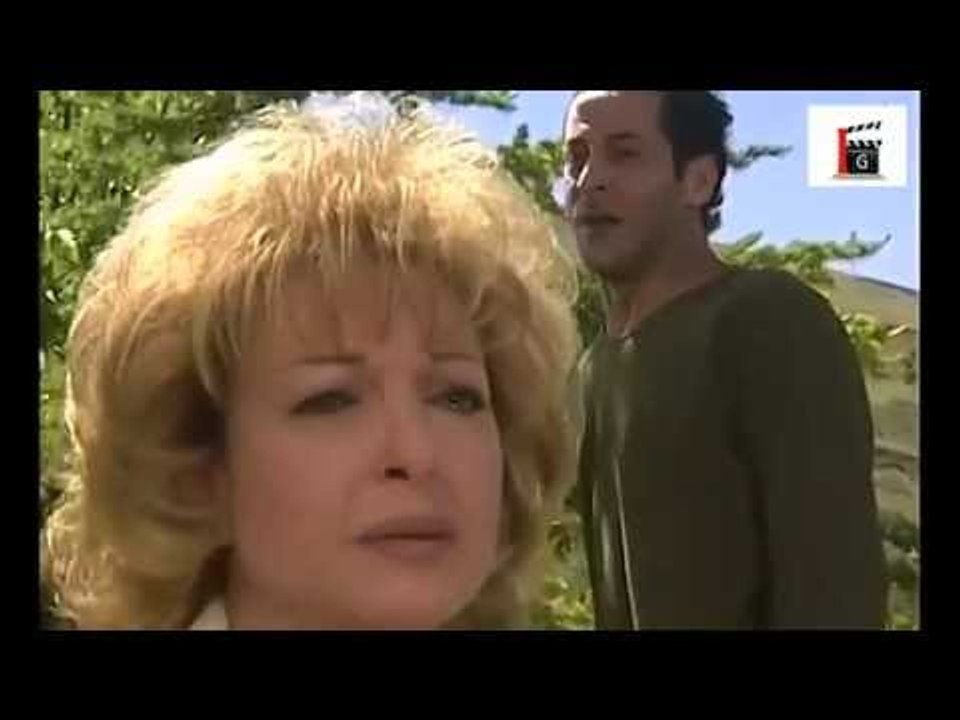 مسلسل حاجز الصمت ـ الحلقة 28 الثامنة والعشرون ك...